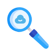 乐搜APP(资源搜索APP) v1.3.9安卓版
