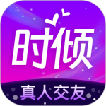 ʱapp