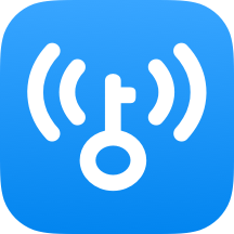wifi万能钥匙手机版2024下载  v 5.0.89