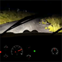 无尽夜行正版v1.1安卓版 