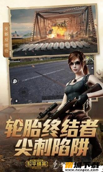 预览图1