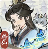 掌门下山中文版下载 v1.0.0