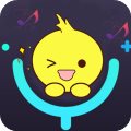 嗨萌开黑变声器v1.4