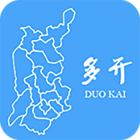 斗转多开安卓版下载 v2.0.5