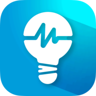 物理实验室 V2.5.2