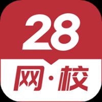 28网校
