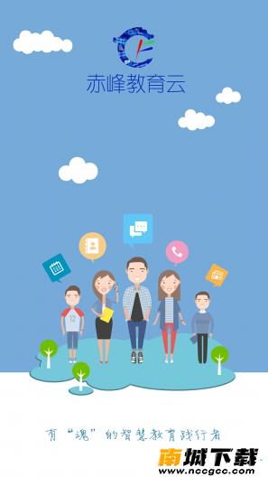 预览图1