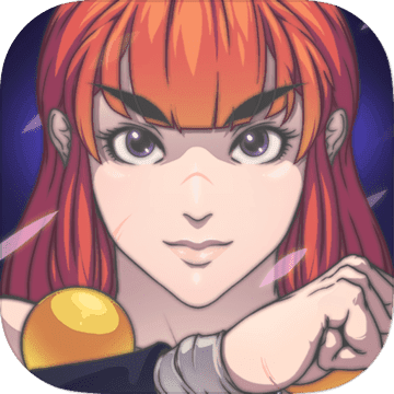 战魂铭人1.3.1mod版最新版游戏下载 v1.3.1