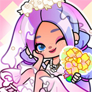 奇妙魔法屋下载 v1.0.1