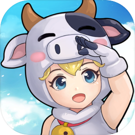 悠长假期下载 v1.0.39安卓版 