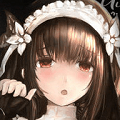 哥特少女勇闯恶魔城3.0汉化版1.0