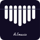 卡林巴拇指琴调音器下载 v1.5.1 