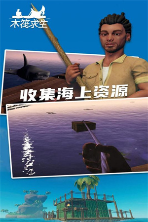 ľֻ v1.61