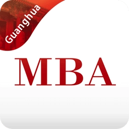 光华MBA手机版软件下载 v5.0.3 安卓版