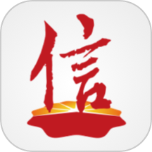 昆仑信托免费版 V3.00.0下载