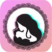 蜜恋直播7777TV最新版