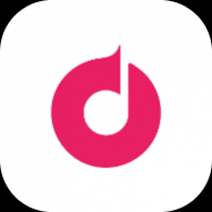 MusicYou会员解锁版 