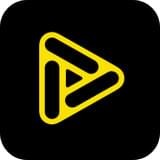 好赞v1.2.37
