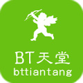在线bt天堂www