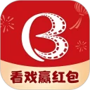 爆米花视频官方版