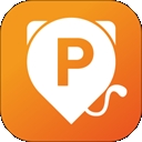 小猫停车下载 v8.2.8