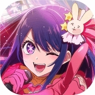 好耶追番安卓版 1.1.2