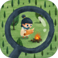 无尽旅图免费版 V1.0.7.6