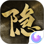隐形守护者  v1.0.20.1Build41最新版