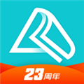 中华会计网校app(改名正保会计网校) v8.7.90
