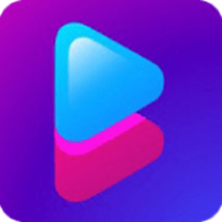 野兔影院免费看电影