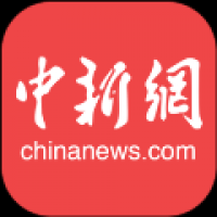 中国新闻网