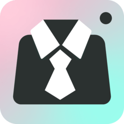 ai美颜证件照APP  V1.6.0.0下载