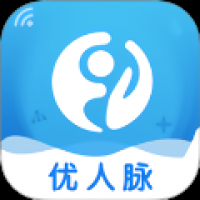 优人脉