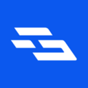 车智汇最新版本 9.4.5安卓版