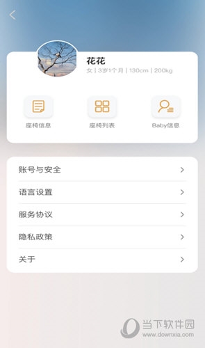 惠智行