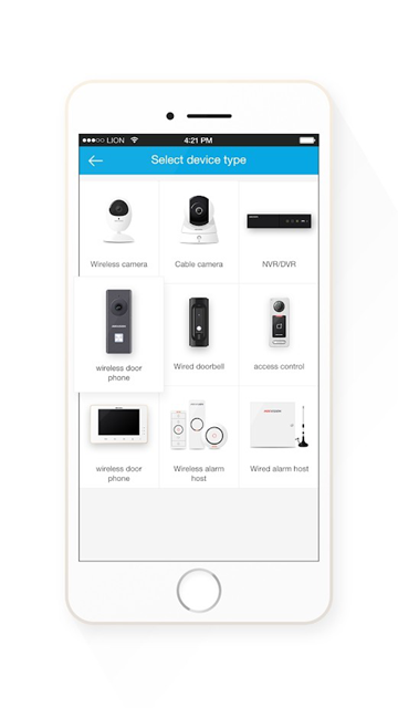 hilookapp°v6.9.480.0707