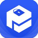 暗盒正版下载 v2.7.6