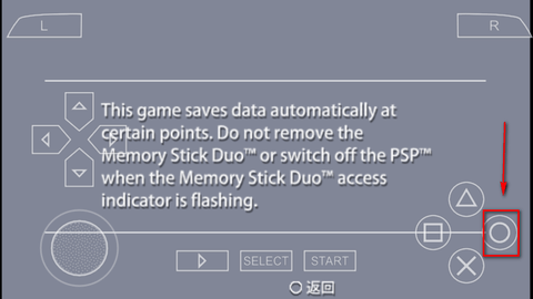 17358068944722684 (1).png