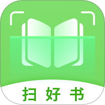 扫好书APP V3.0.0.6