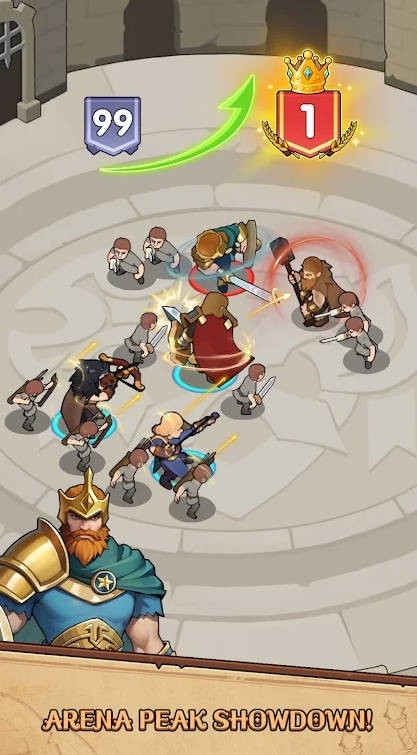放置战争商人app最新版下载 v1.0.6