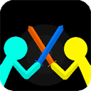 火柴人至高对决正版 v4.0.1安卓版 
