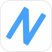 NV视频剪辑免费版