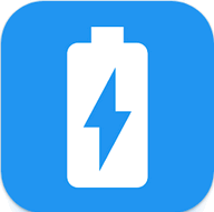 Wattz电池电量显示器v1.14 中文免费版