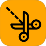 大神P图 V6.6.3.9-CN