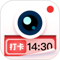 水印拍照app v2.7.2