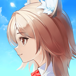乐园杀游戏