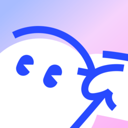 捏taapp官方