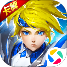 弥赛亚誓约 3.1.3