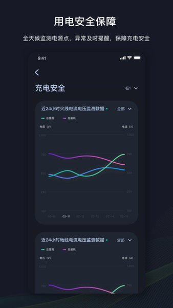 ֿ׮appv2.1.5
