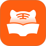 阿虎医考 V9.1.9
